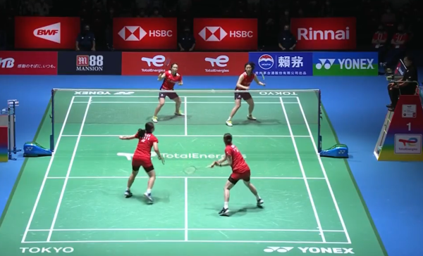 中场年轻化 中场年轻化