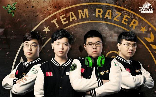 成功不仅仅 成功不仅仅