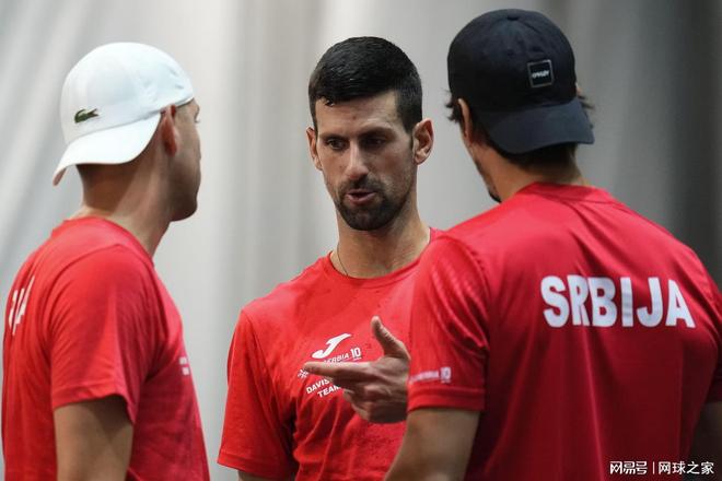 案例分析 案例分析