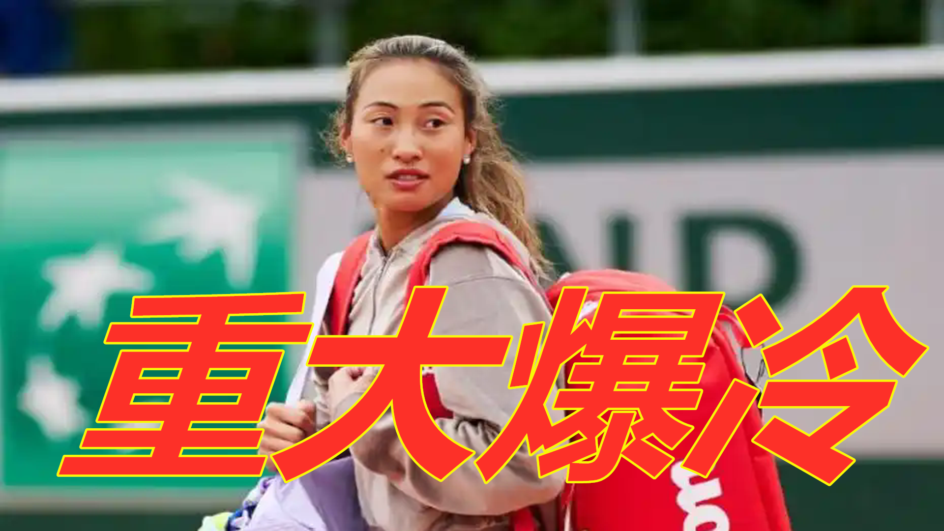 但能在多次 但能在多次