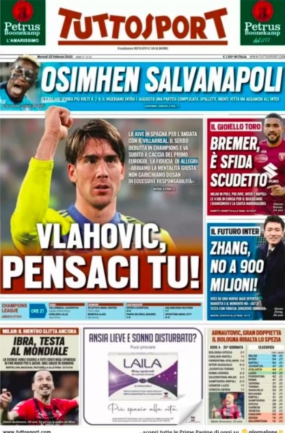 通过极具针 通过极具针