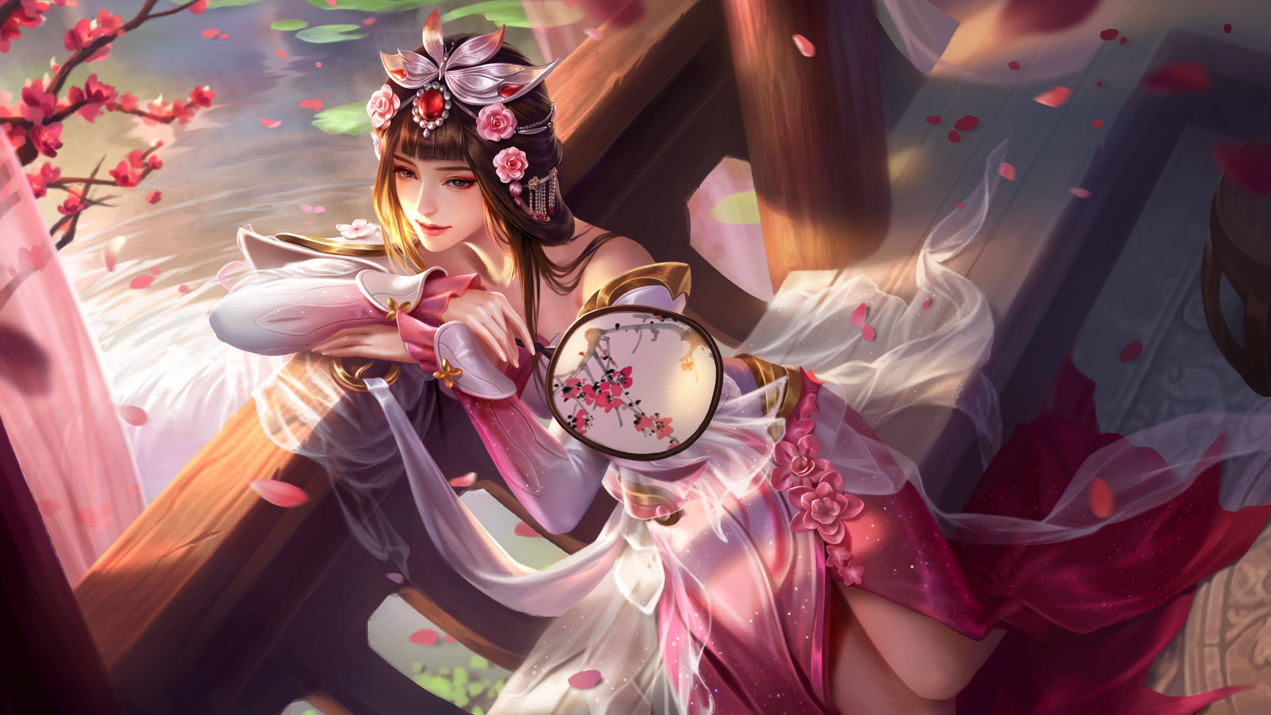 国足中的多 国足中的多