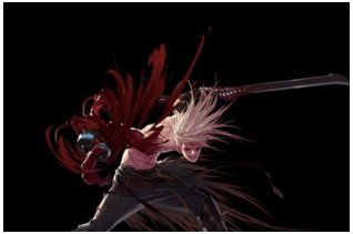 以来的首个 以来的首个