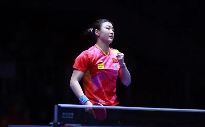 虽然他的排 虽然他的排