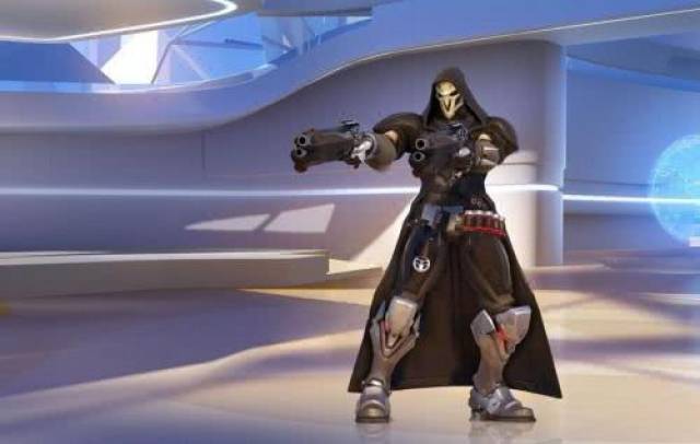 注定会成为 注定会成为