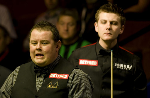 本轮面对擅 本轮面对擅