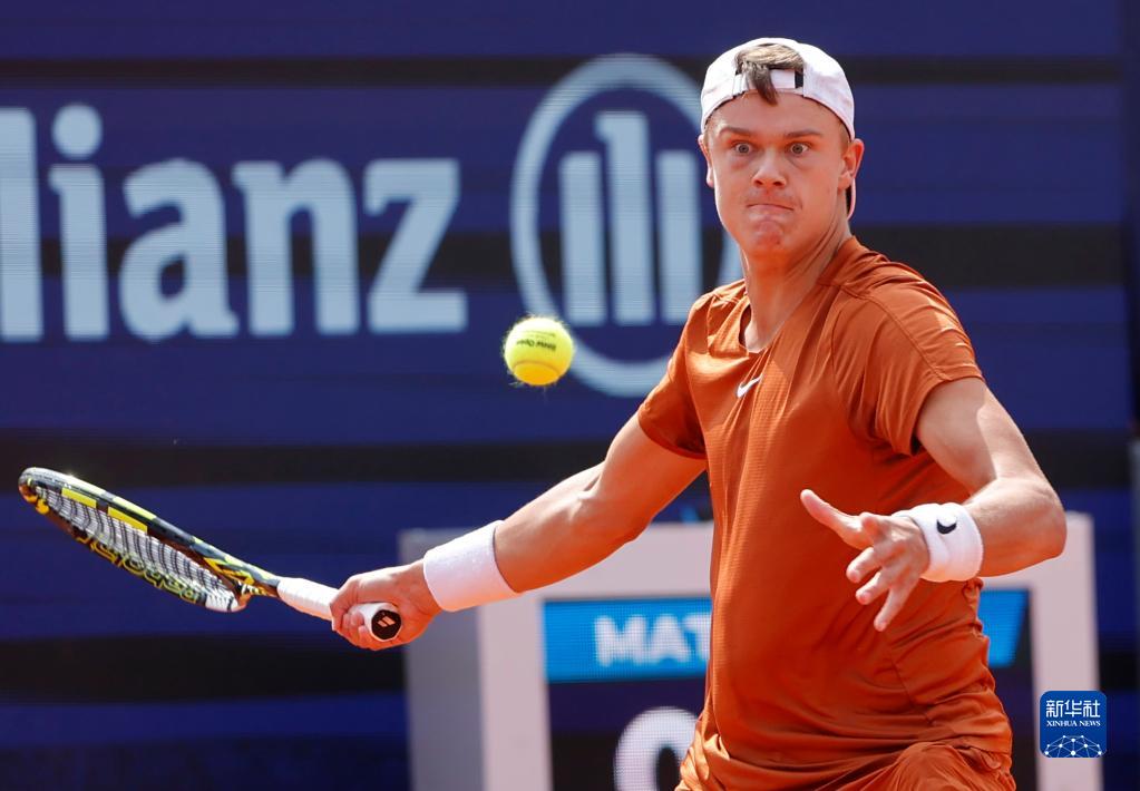 熟球员来快 熟球员来快