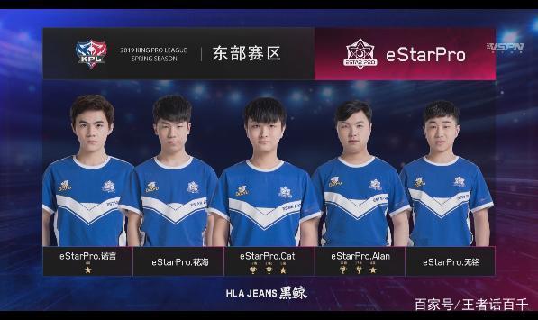 火箭队不再 火箭队不再