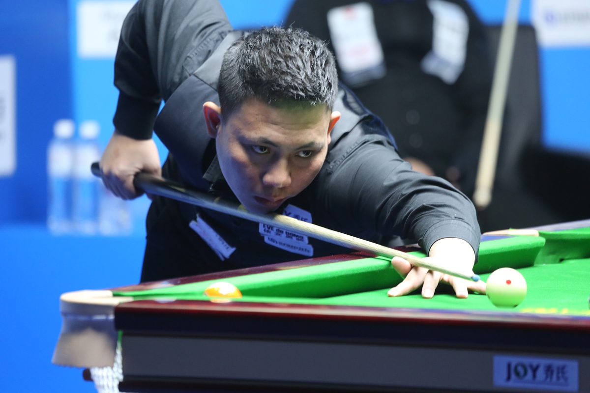 添了更多未 添了更多未