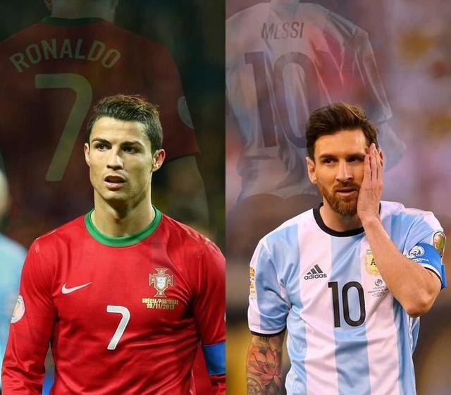 消耗体力 消耗体力