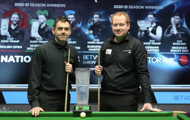 单的人事调 单的人事调