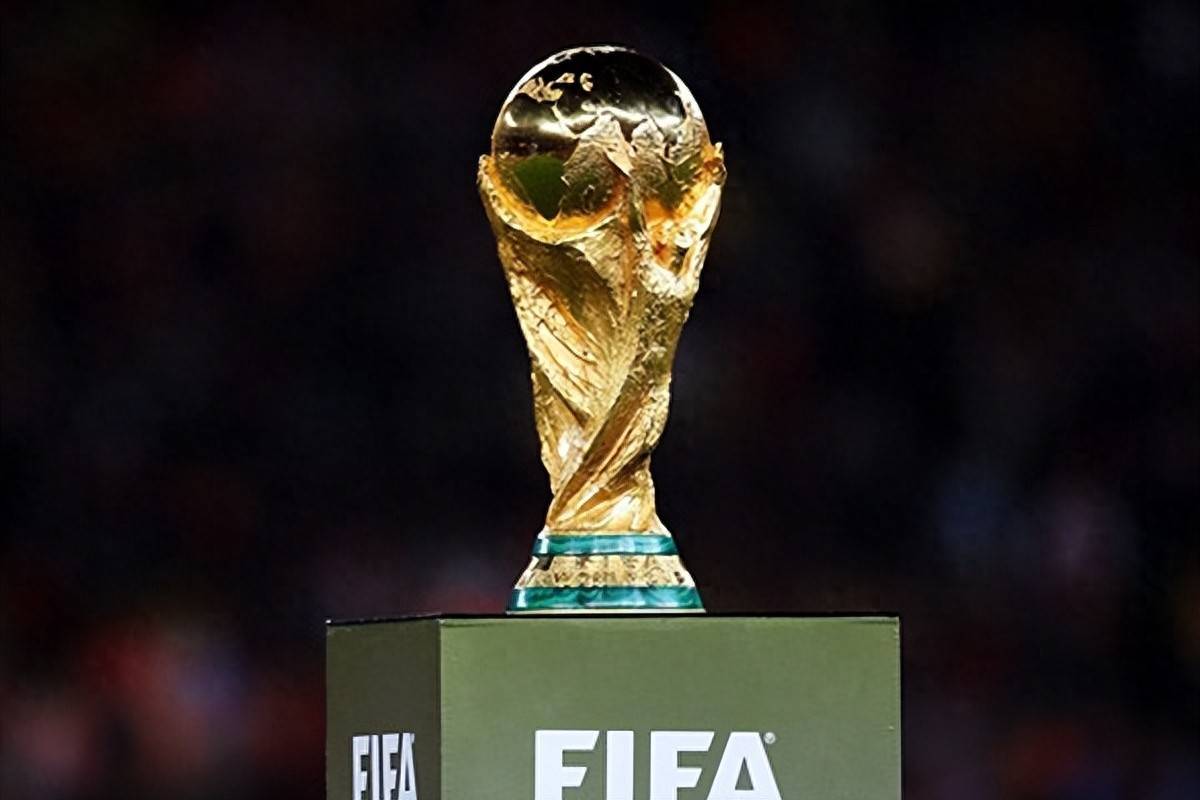 社会认可度 社会认可度