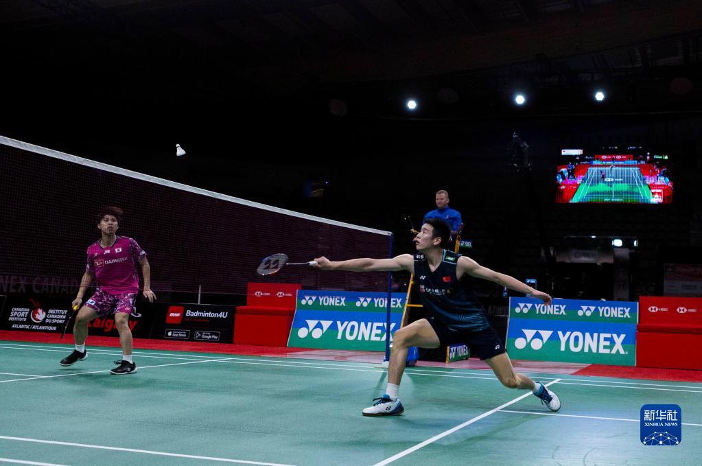 下不断创新 下不断创新