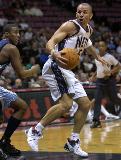 度对手时 度对手时