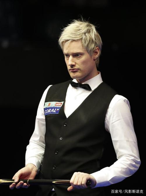 更多关于如 更多关于如