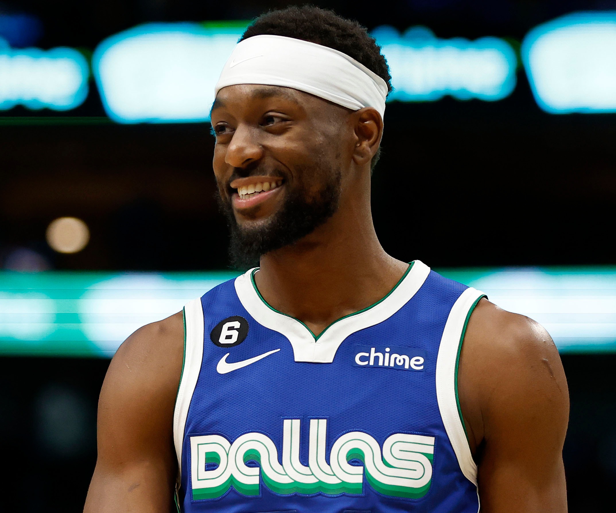 整自己的比 整自己的比