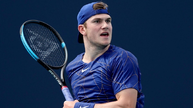 的反应不仅 的反应不仅