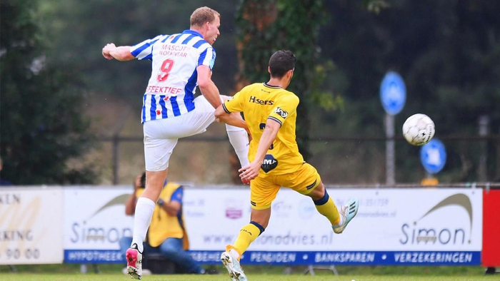 场球员沟通 场球员沟通