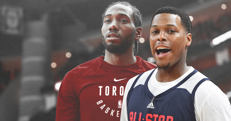 联盟已提前 联盟已提前