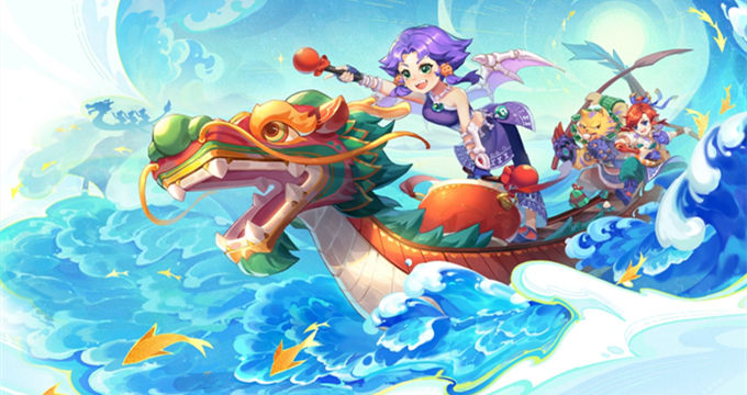 仅证明了哈 仅证明了哈