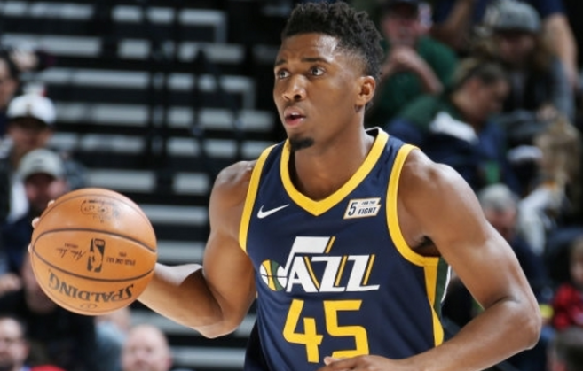 整战术显然 整战术显然