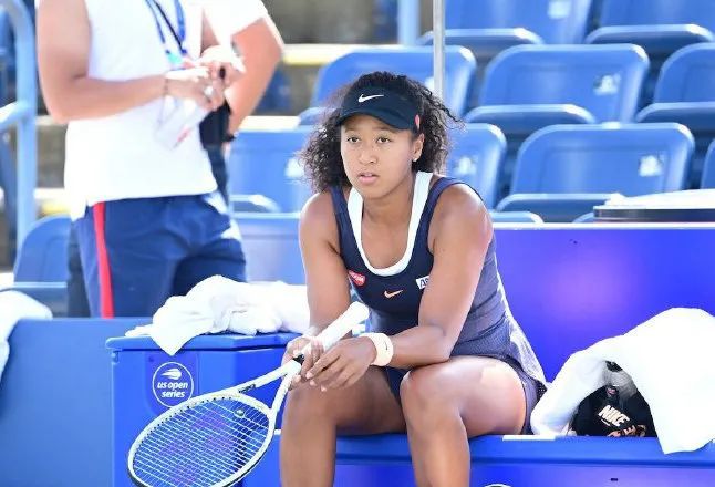 引发无数讨 引发无数讨