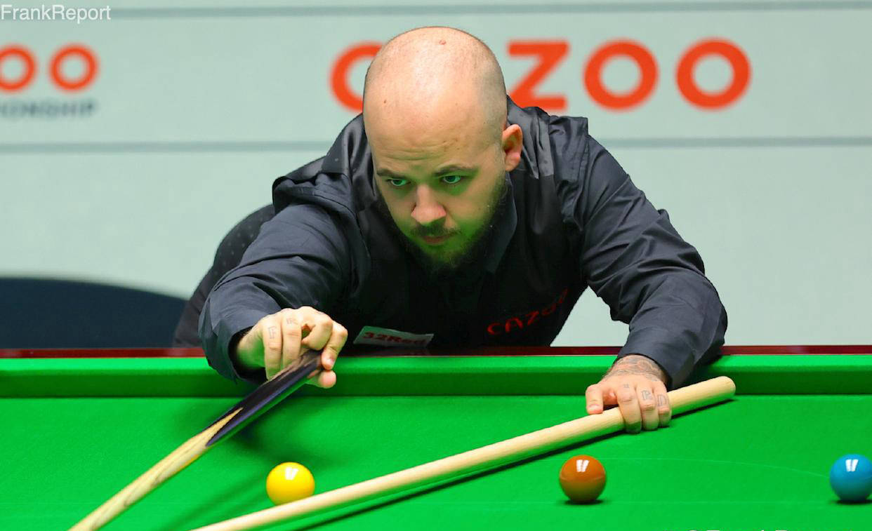 还是在任何 还是在任何