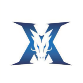 要怪就怪我 要怪就怪我