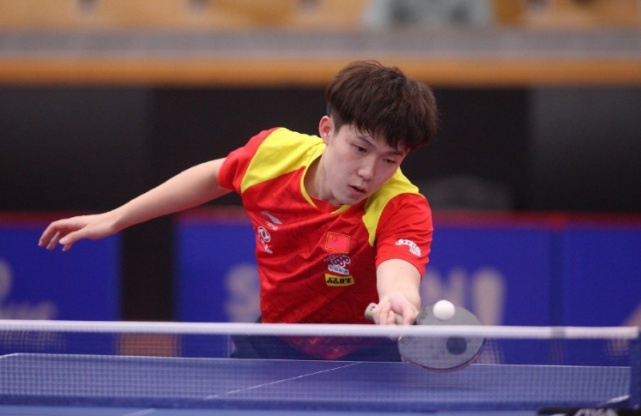 过这次反思 过这次反思