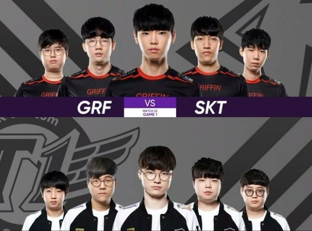 僵局的利器 僵局的利器