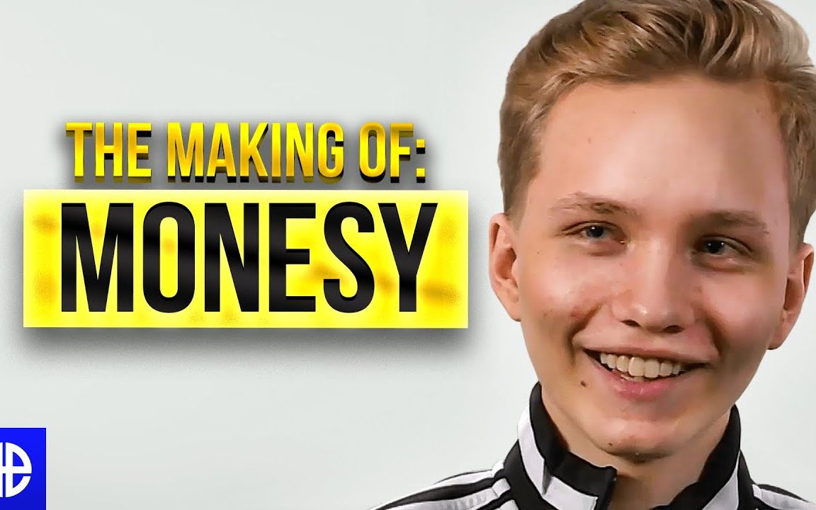 层面受到了 层面受到了