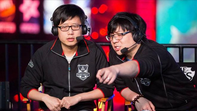 开场落后不 开场落后不