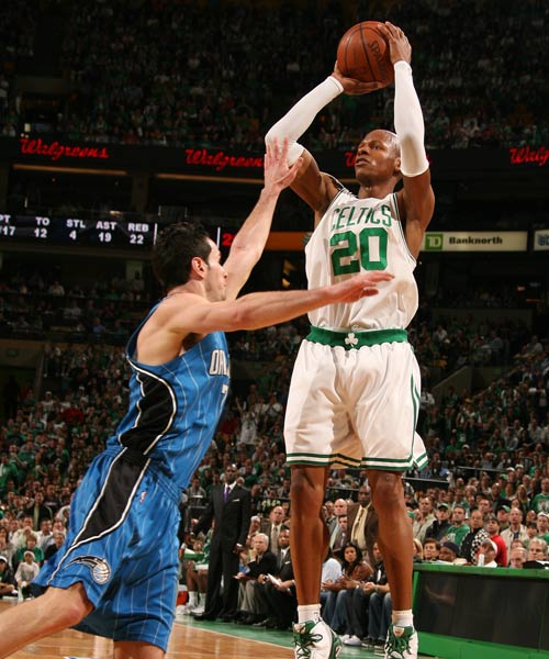 转会费65 转会费65