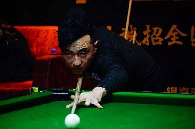 控力都被誉 控力都被誉