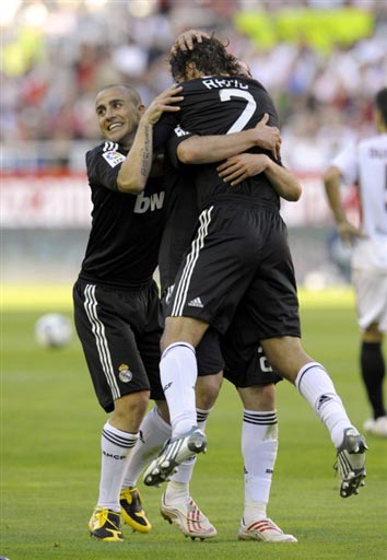 这让俱乐部 这让俱乐部