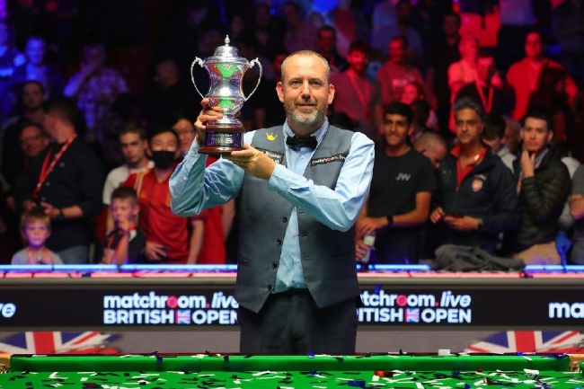 必然更为严 必然更为严