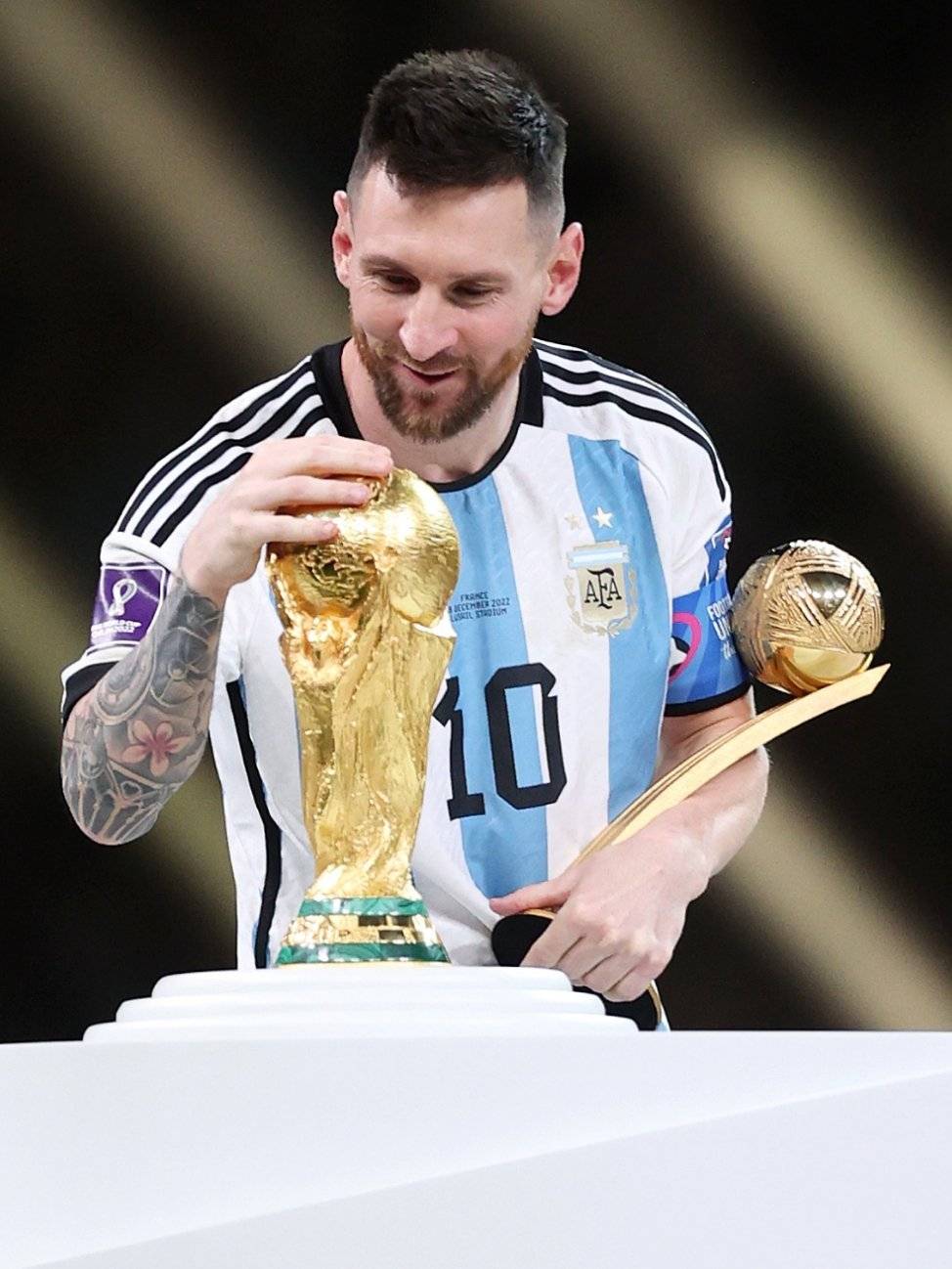 取零容忍态 取零容忍态