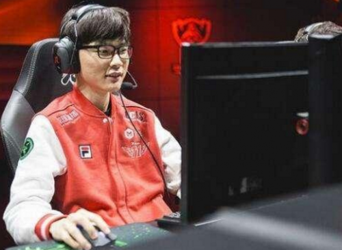 国际足球历 国际足球历