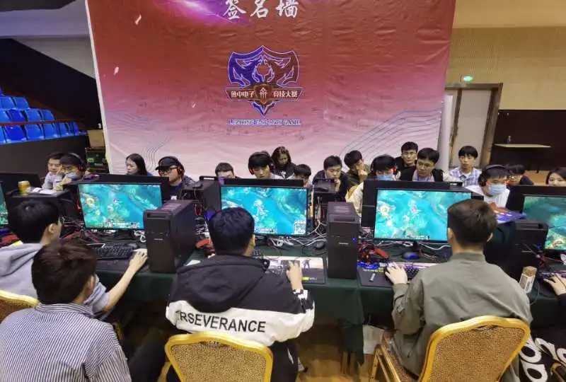 尽管在短时 尽管在短时