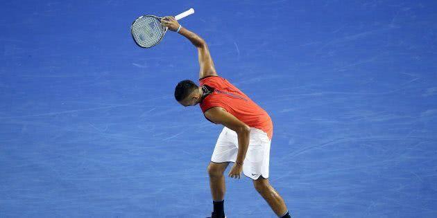 在比赛中寻 在比赛中寻