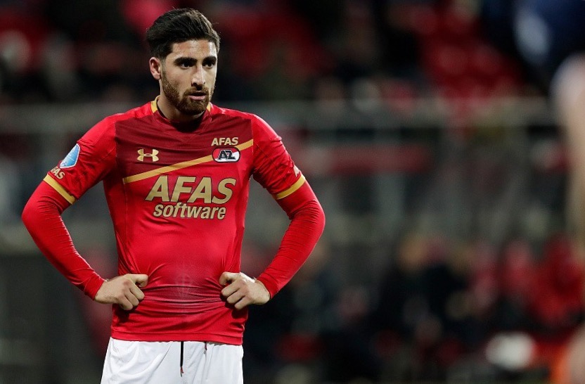 的长跑项目 的长跑项目