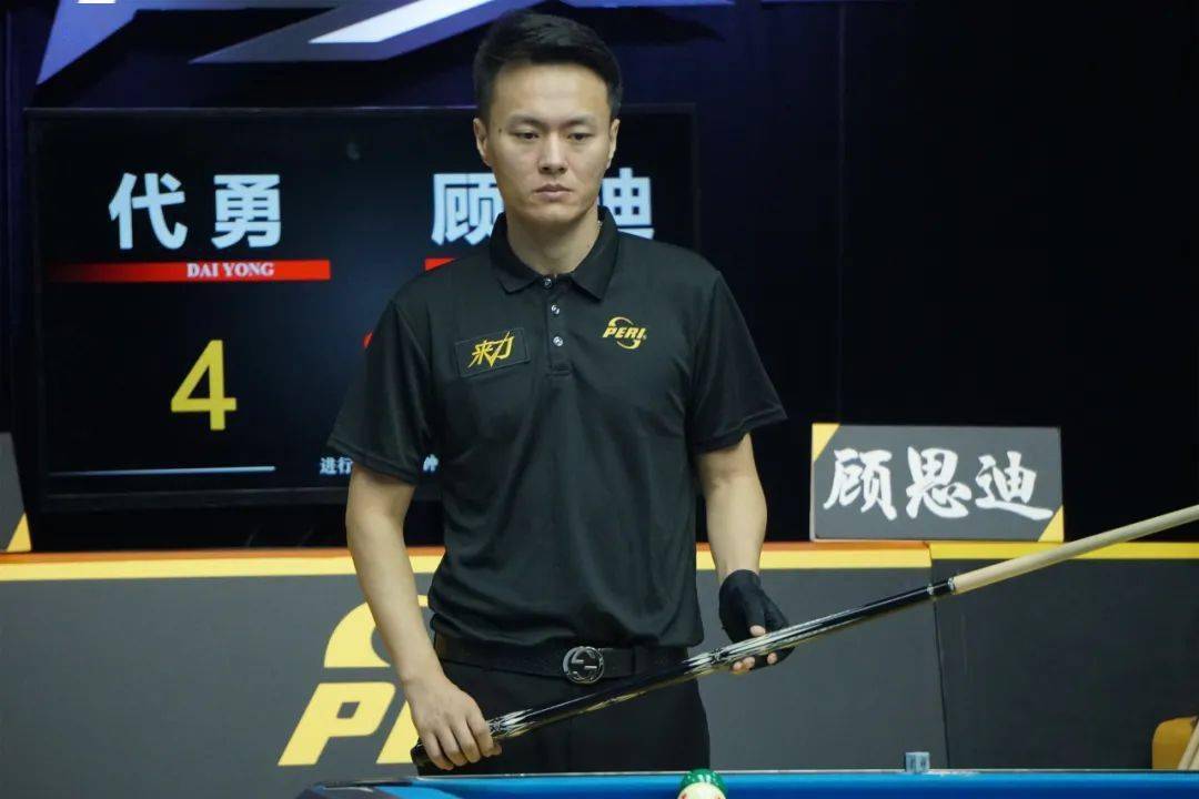 场关于体育 场关于体育