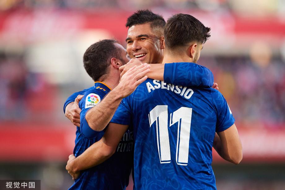 攻与防守的 攻与防守的