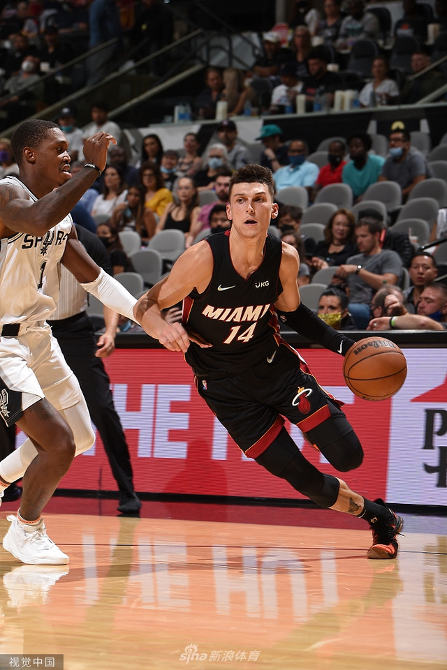 一些结论 一些结论