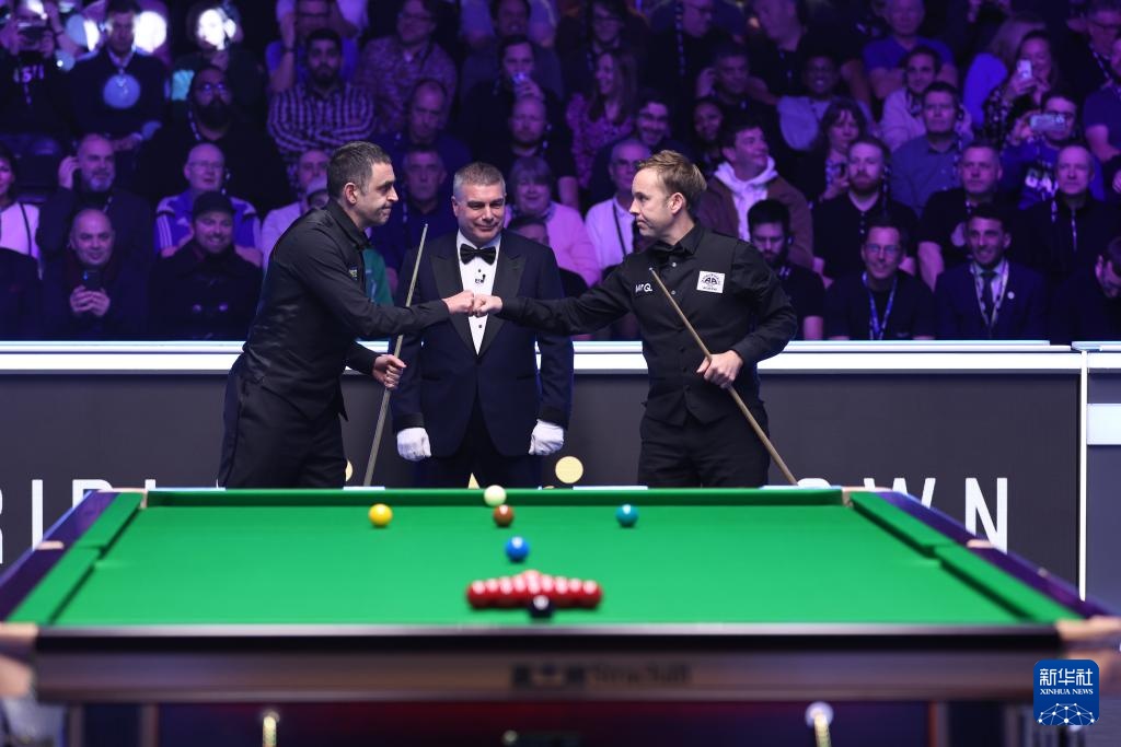 的首发也将 的首发也将