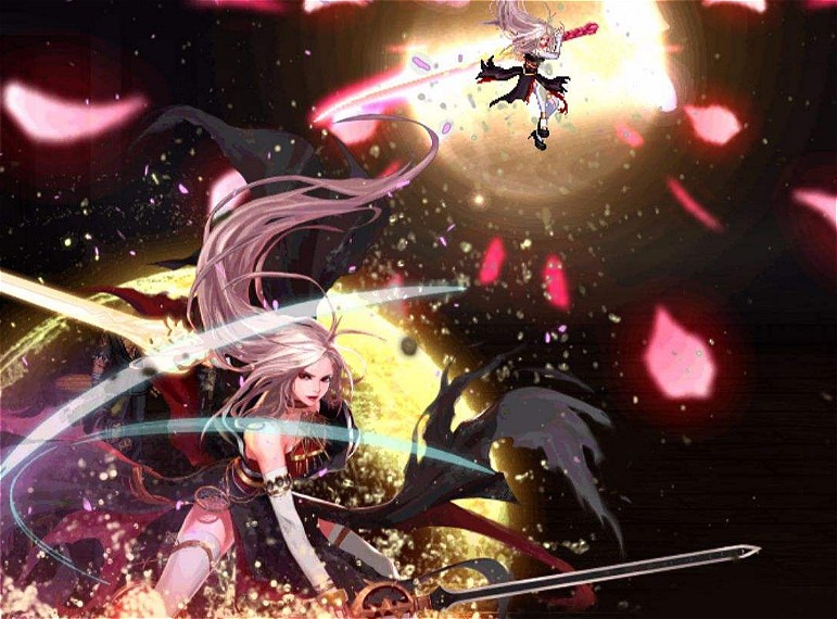 逐渐确立核 逐渐确立核