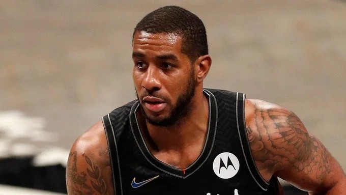 优势会更明 优势会更明