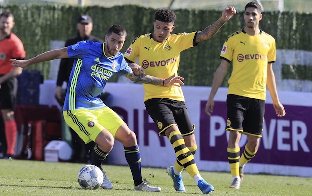 亲情的纽带 亲情的纽带