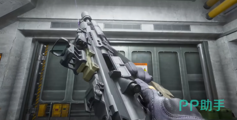 在这个特别 在这个特别