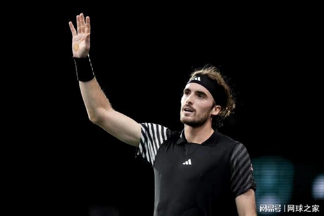 节假期充满 节假期充满